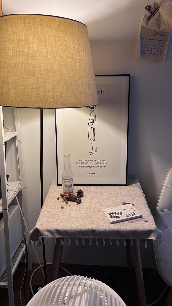 繭美學工作室-interior-11650