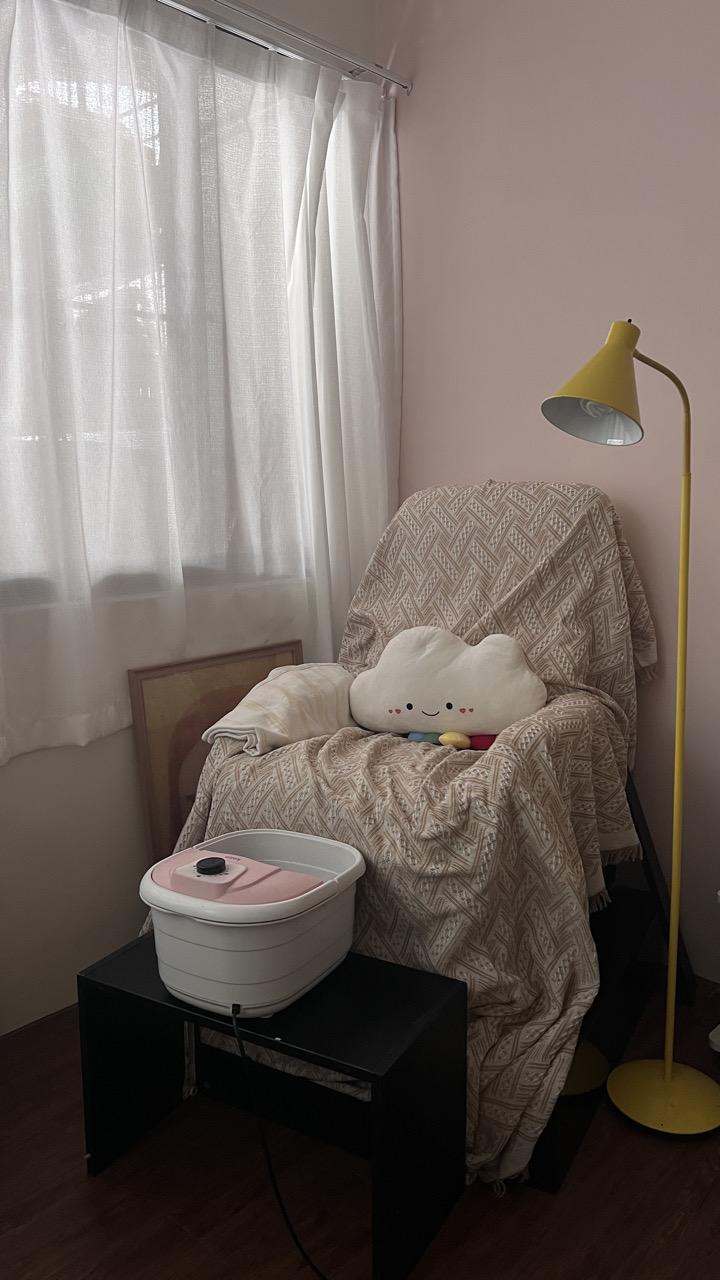 繭美學工作室-interior-11649