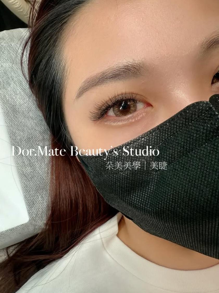 Dor.Mate Beauty’s Studio 朵美美學