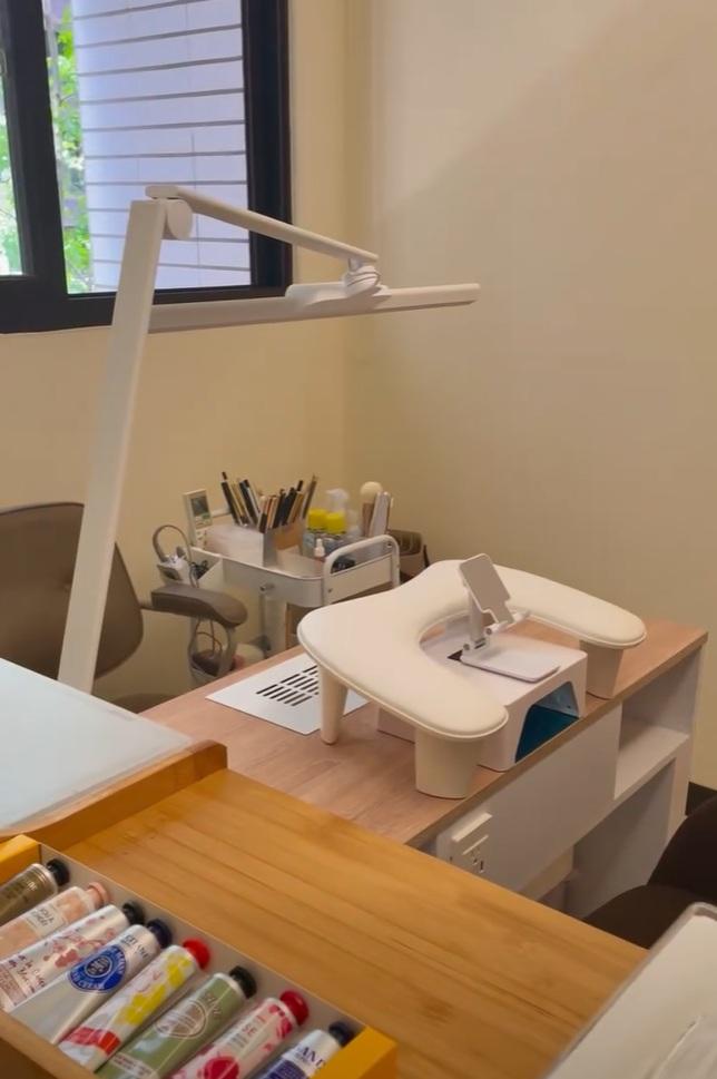 Paecis Nails-interior-9519