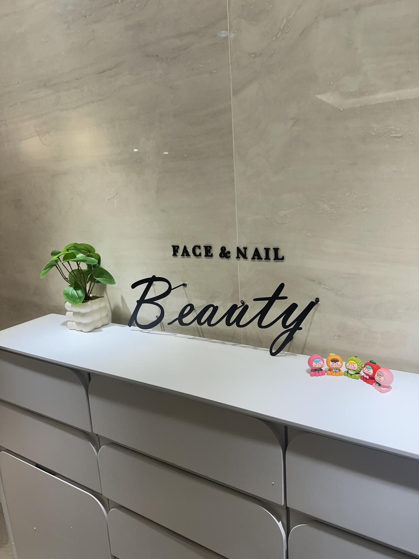 給我臉臉-interior-13848