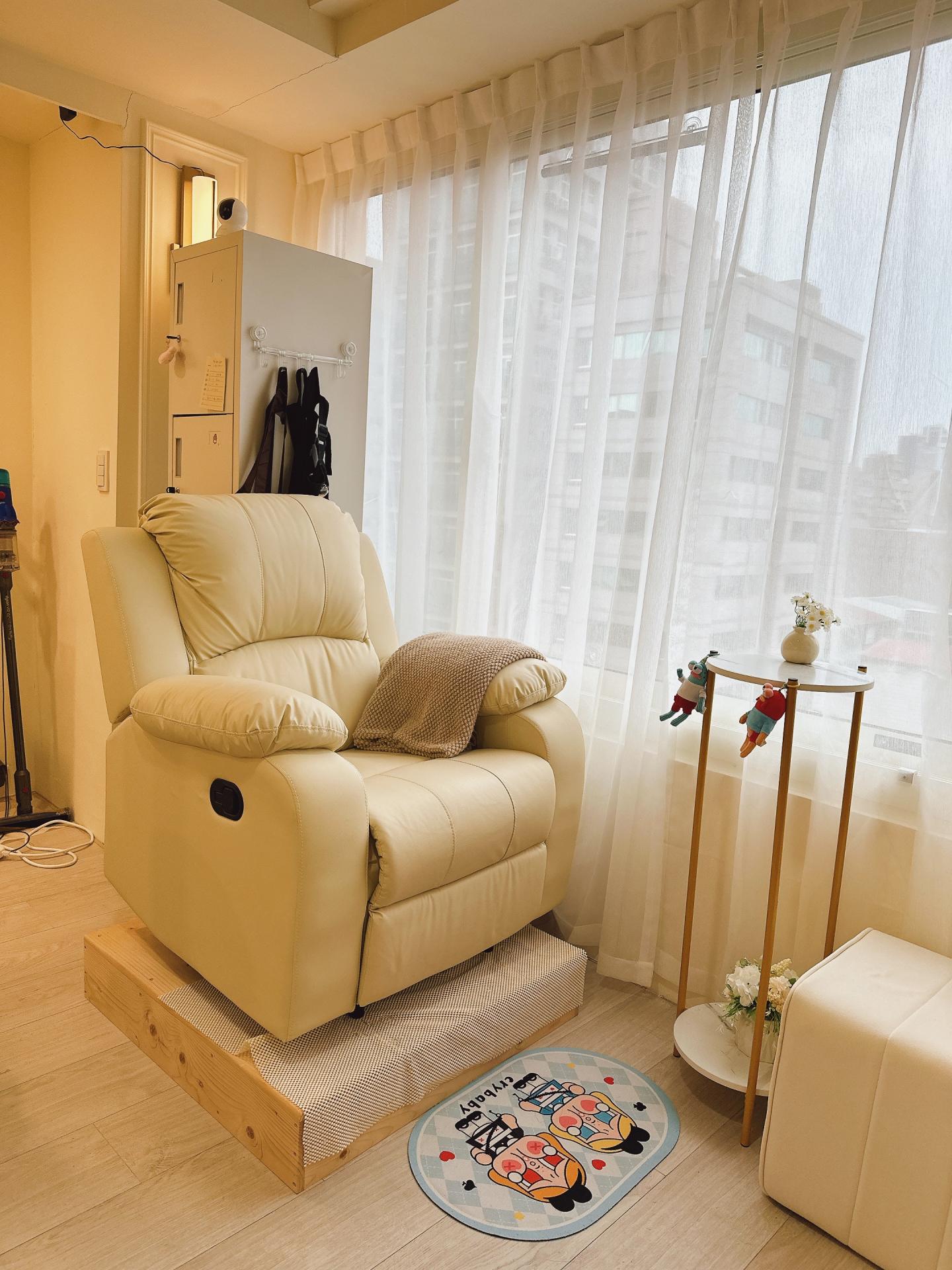 給我臉臉-interior-13849