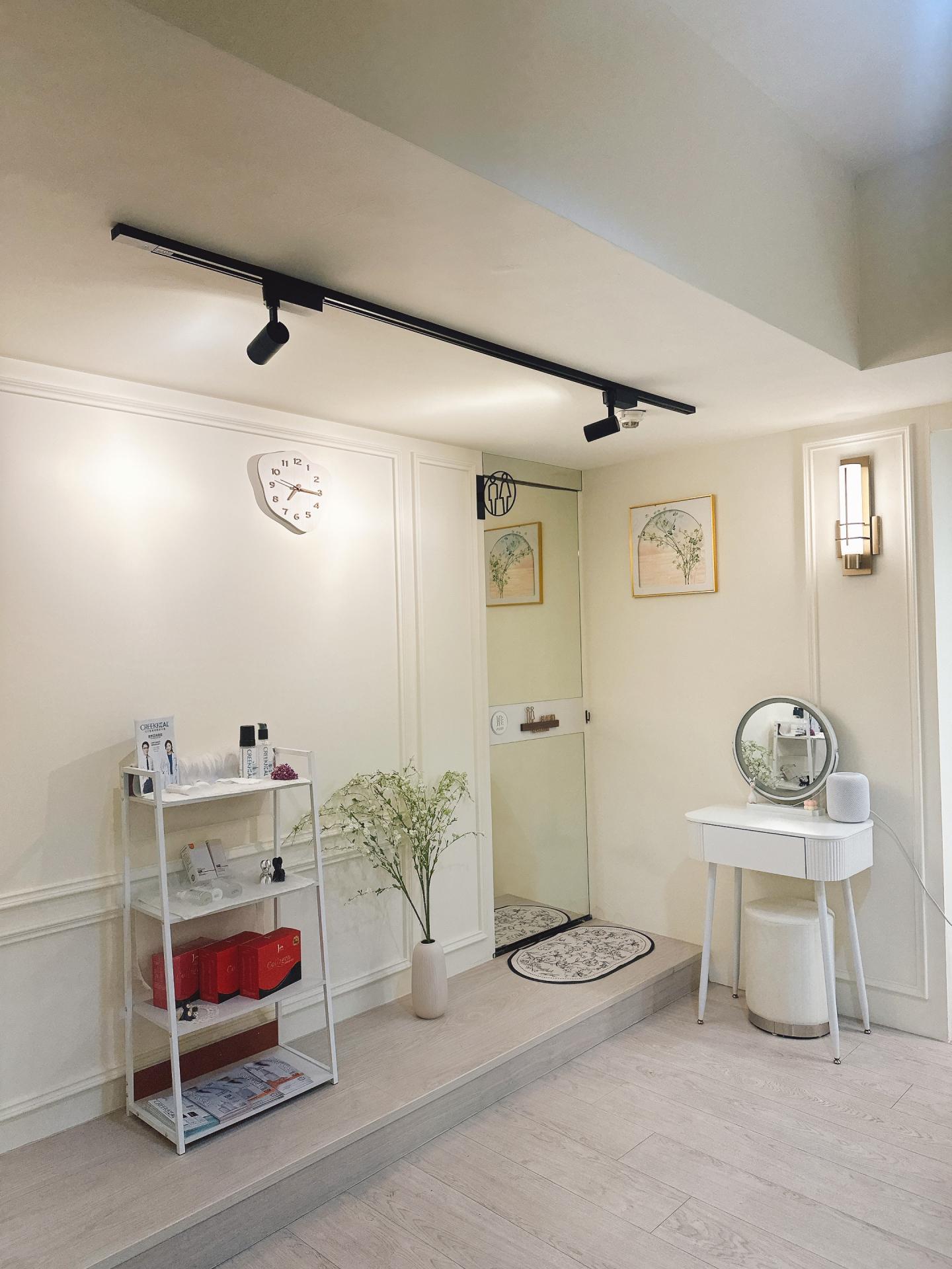 給我臉臉-interior-13847