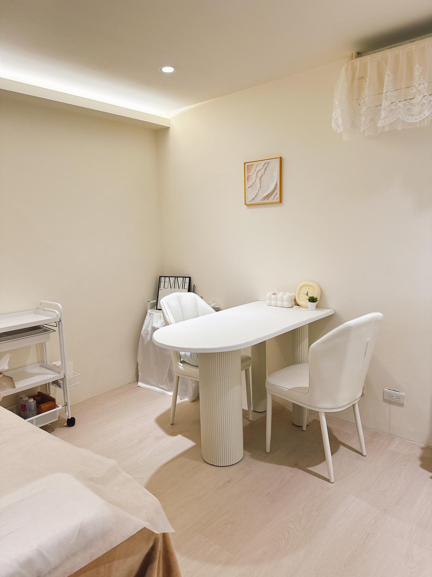 給我臉臉-interior-13846