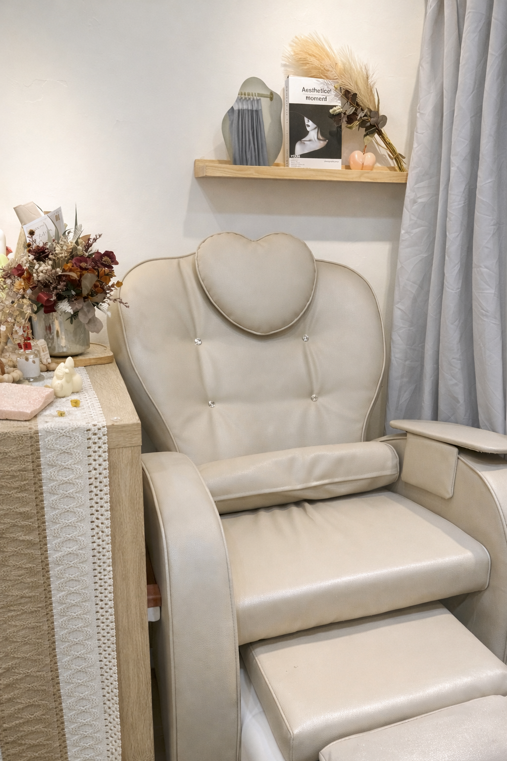 香香村美妍製造所-interior-15311