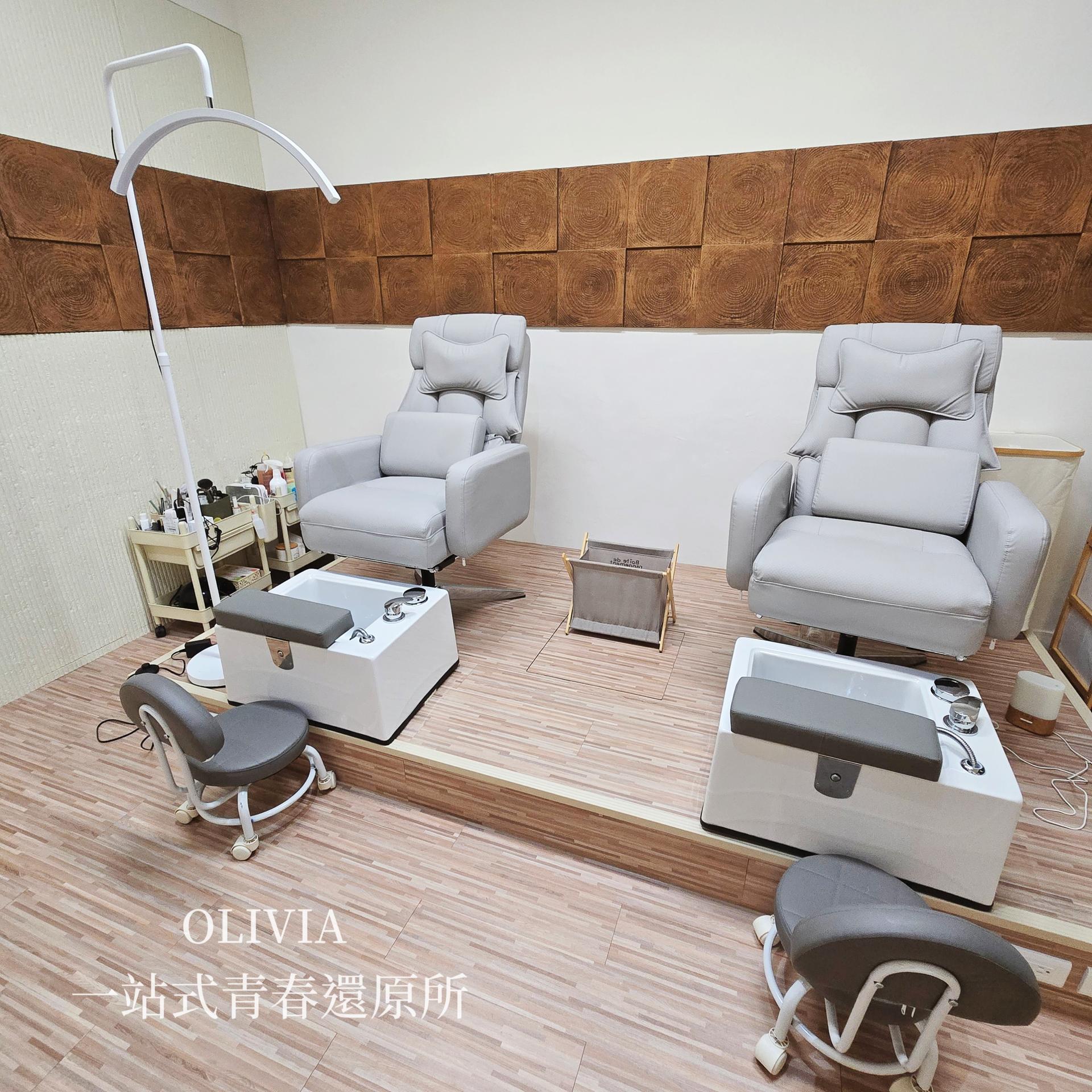Olivia 一站式青春還原所-interior-15646