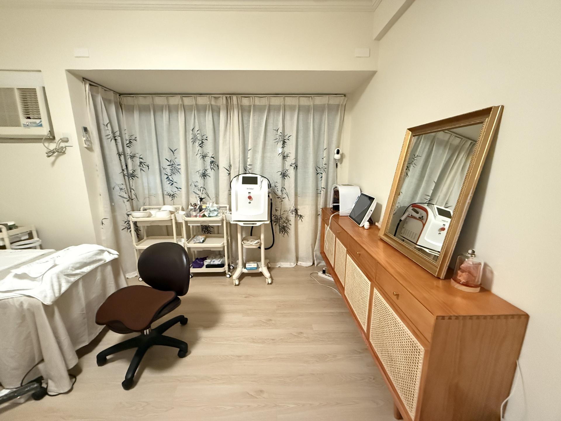 袀宁時空肌-interior-16219