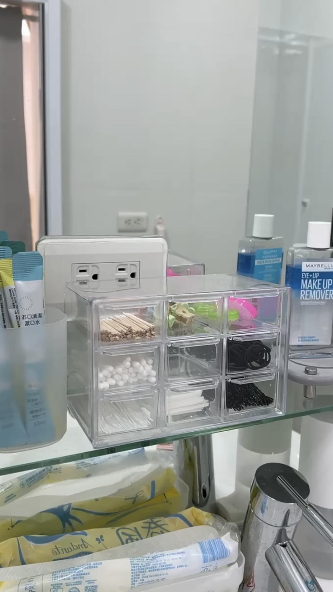 HENRY BEAUTY 亨利美學-interior-18138