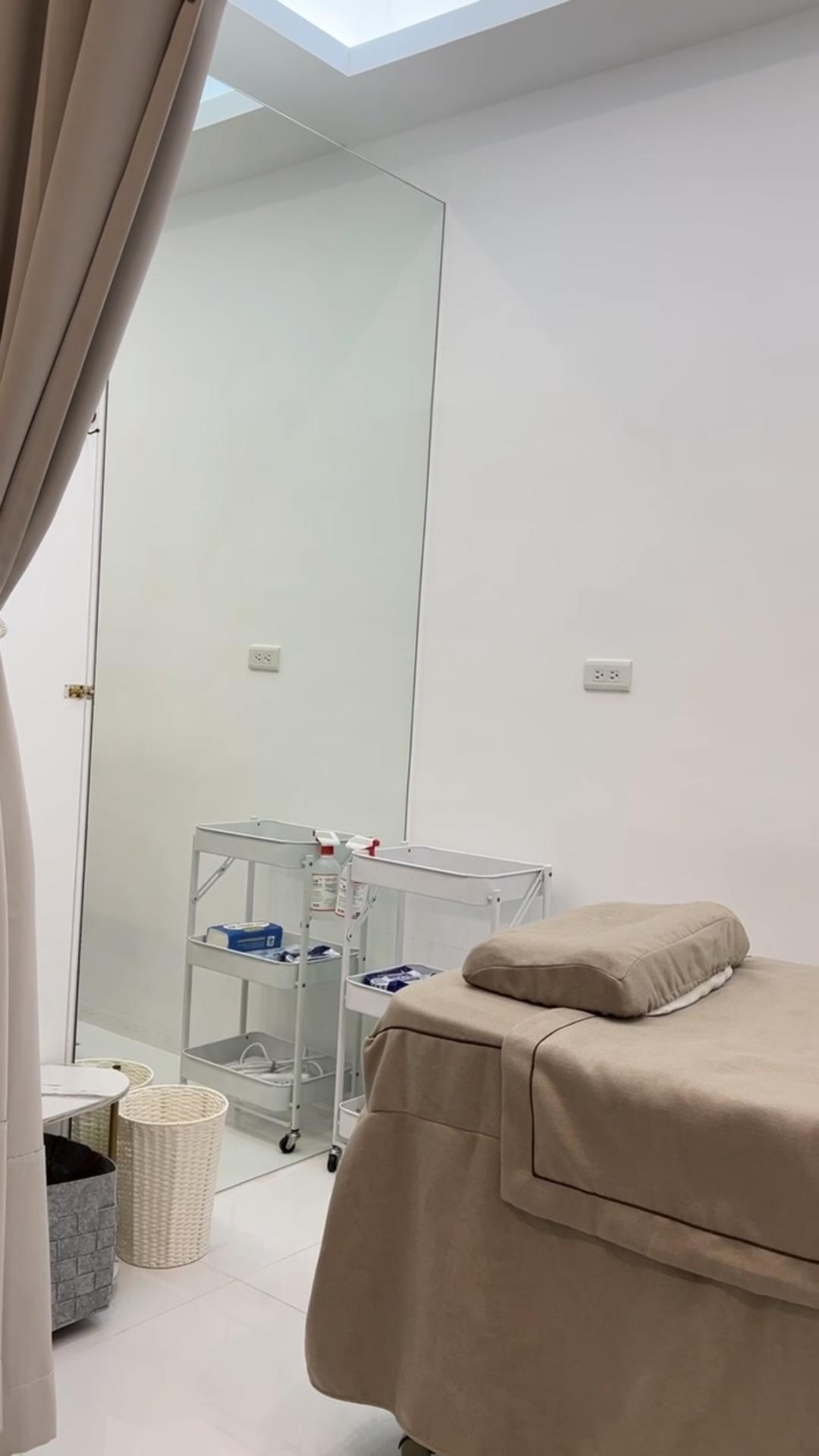 HENRY BEAUTY 亨利美學-interior-18140