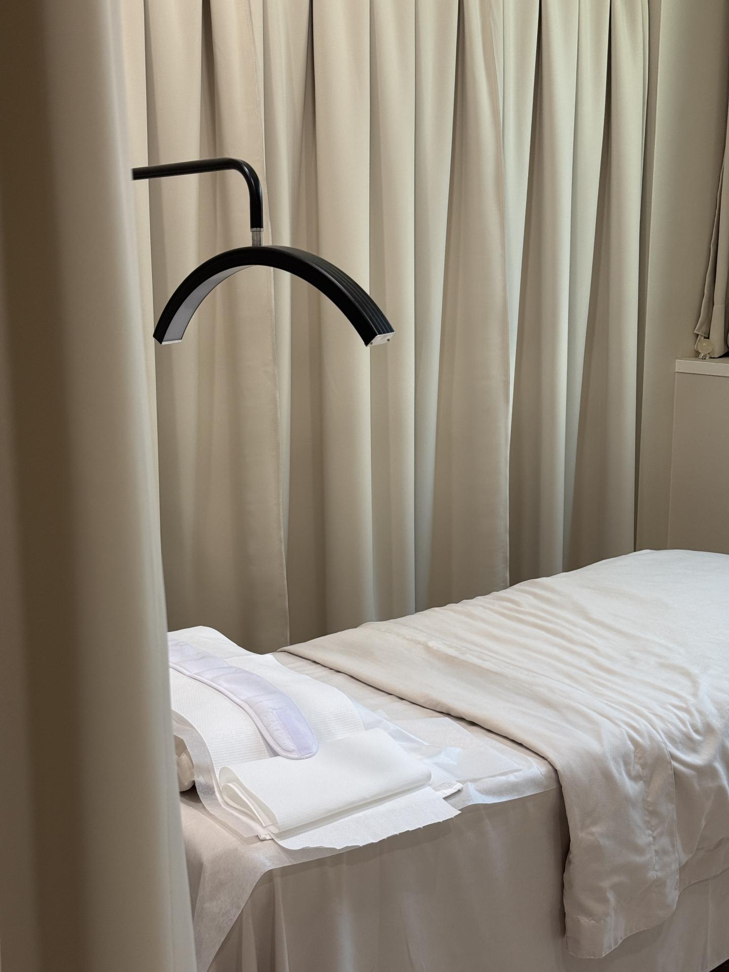 仙女肌調理所-interior-17228