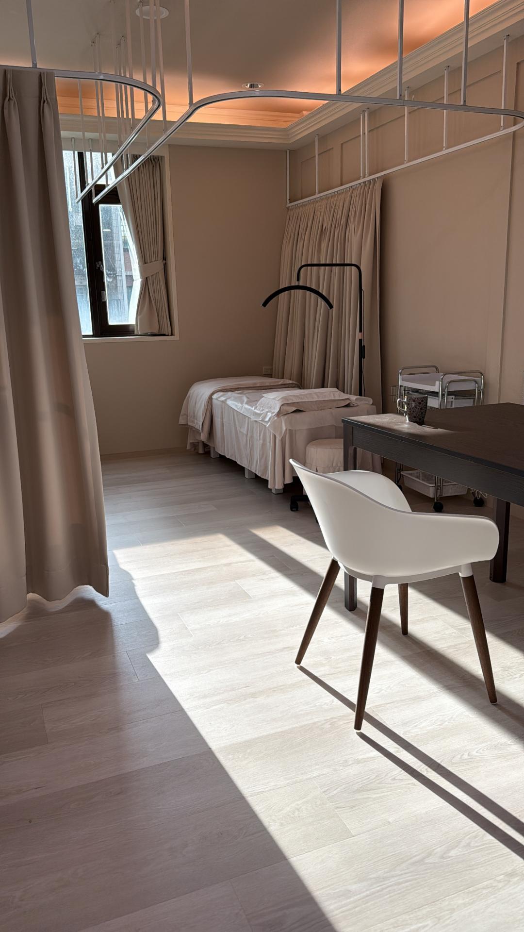 仙女肌調理所-interior-17226