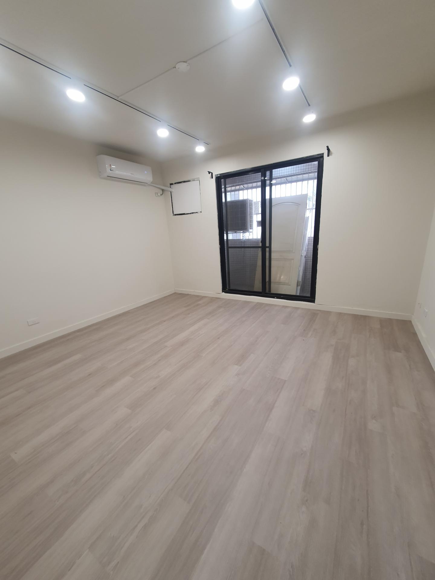 Mia Beauty Studio-interior-17442