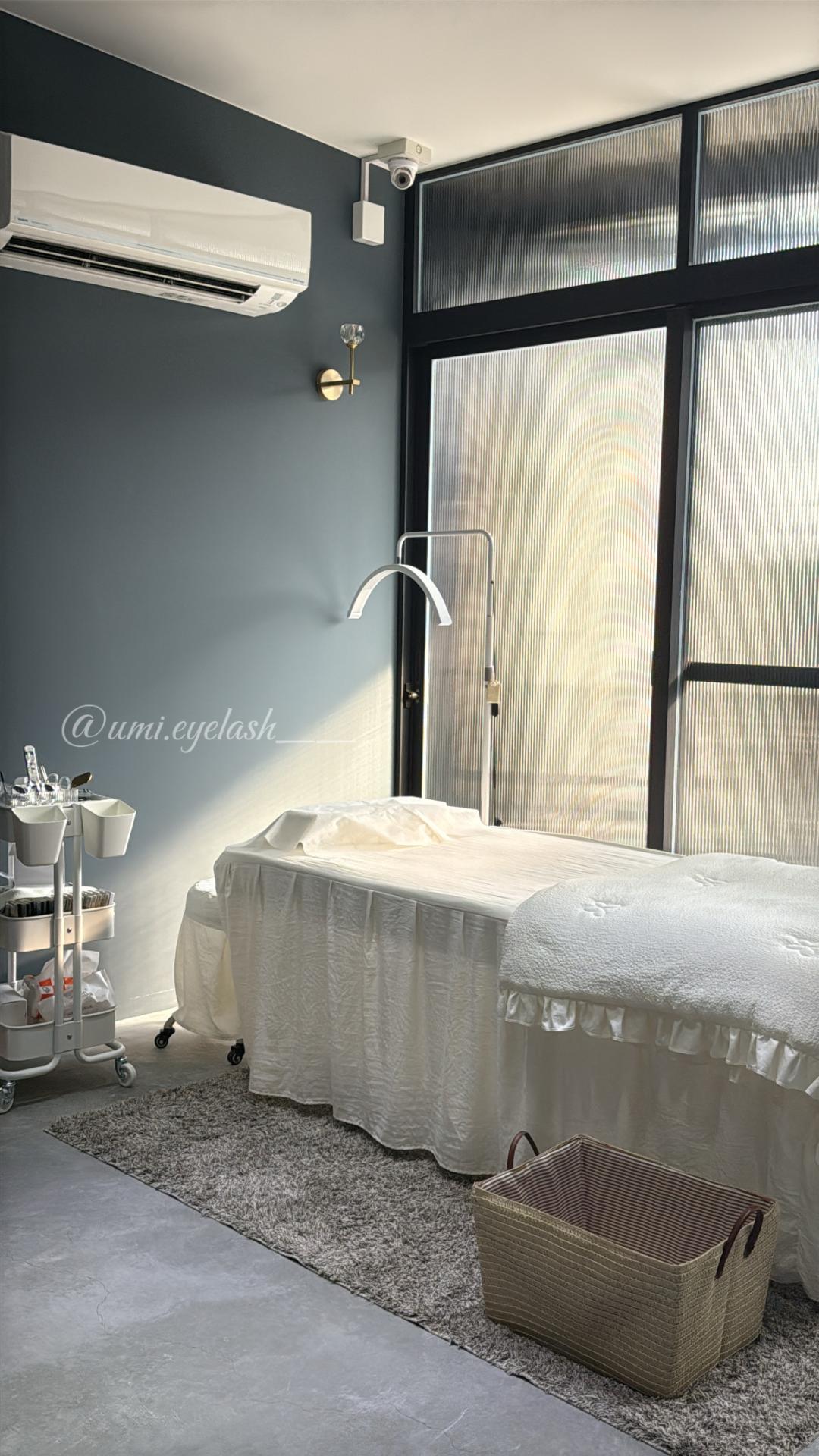 umi lash.-interior-18228