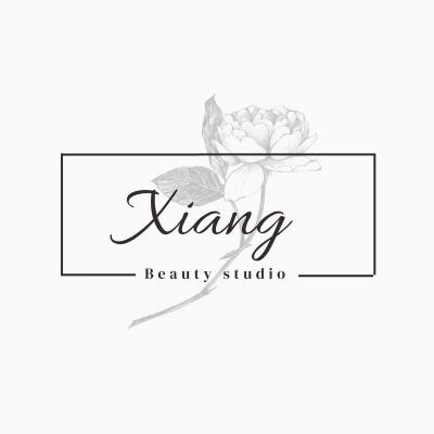 香香村美妍製造所