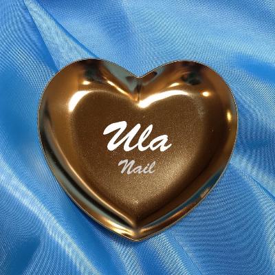 Ula Nail