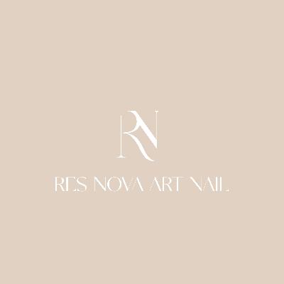 Res Nova Art Nail