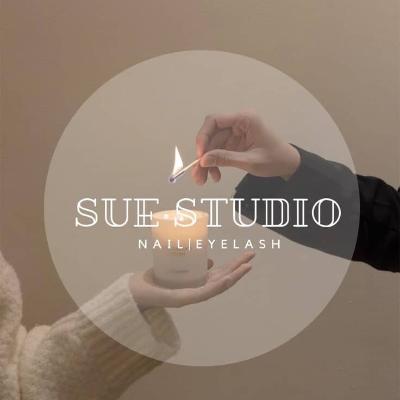 SUE STUDIO