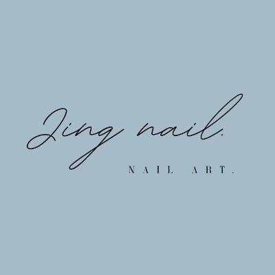 Jing Nail