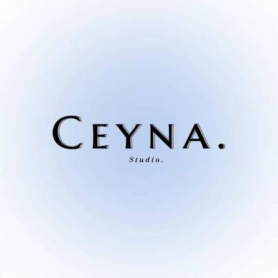 Ceyna