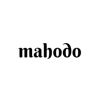 mahodo