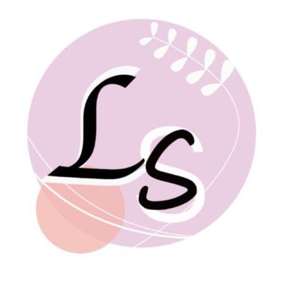 Lisa Beauty Studio 莉莎韓式美學 江子翠店