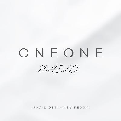 ONEONE