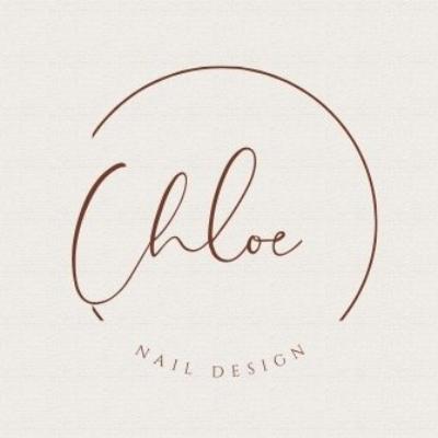 Chloe Nail Design