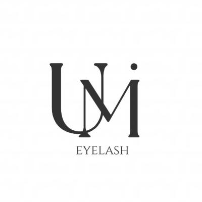 umi lash.