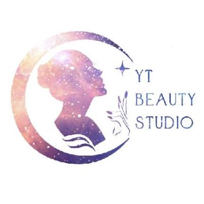 聊遇美學 YT Beauty Studio 