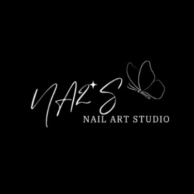 NA2'S Nailart 