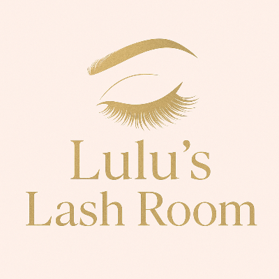 Lulu’s Lash Room