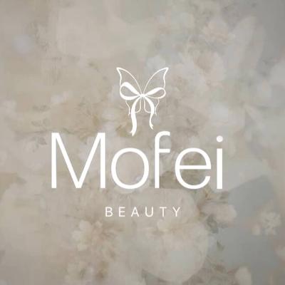 茉霏 Mofei.Beauty