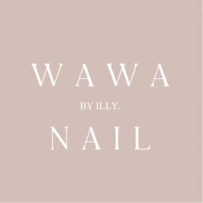 WAWA NAIL 