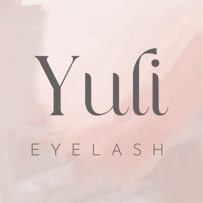 Yuli 美睫